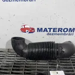 FURTUN ADMISIE AER