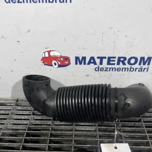 FURTUN ADMISIE AER