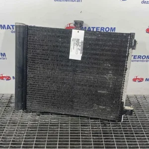 RADIATOR CLIMA