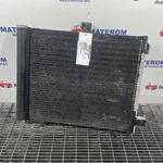 RADIATOR CLIMA PEUGEOT 1007 1.6 2005-2009 oe-6455JF, vedere frontata