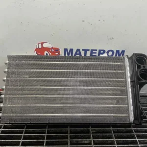 RADIATOR INCALZIRE