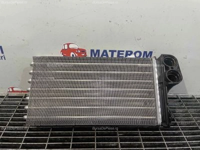 RADIATOR INCALZIRE