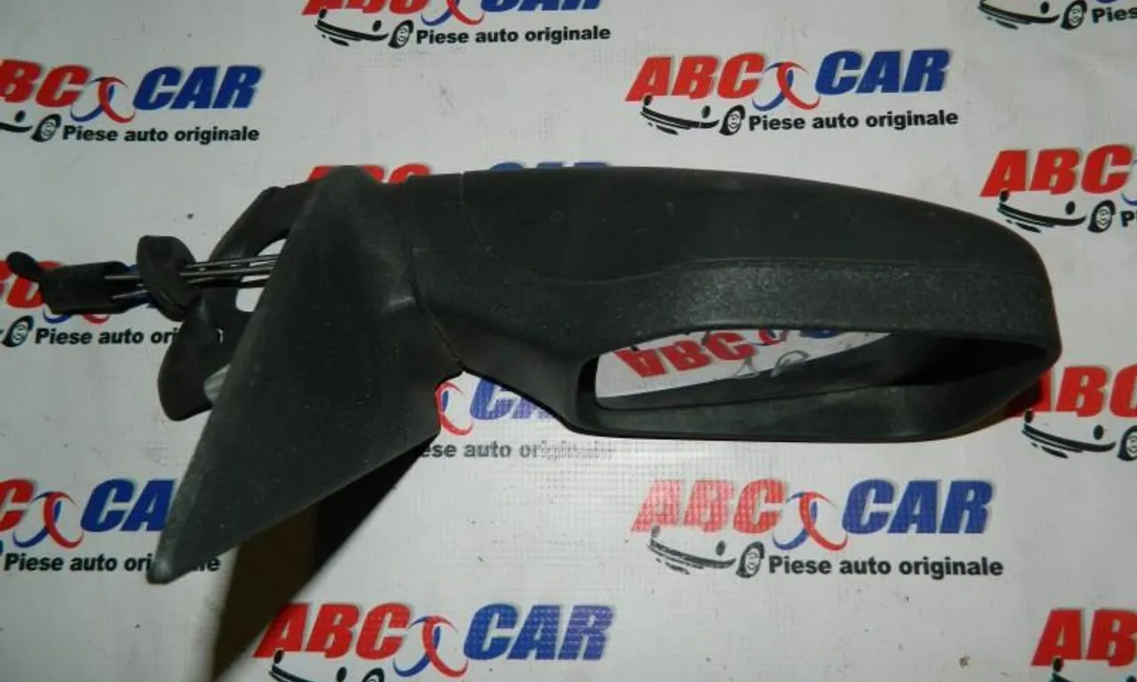 Oglinda dreapta manuala PEUGEOT 106 I 1991-1996