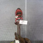 TELESCOP FATA DREAPTA PEUGEOT 107 1.0 2005-2016 oe-5202RX, vedere frontata