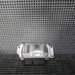 CALCULATOR MOTOR PEUGEOT 107 1.0 INJ 2005-2016 oe-896610H070, vedere frontata