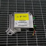 MODUL AER PEUGEOT 107 2005-2016 oe-891700H050, vedere frontata