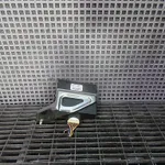 MODUL CONFORT PEUGEOT 107 2005-2016 oe-897400H021, vedere frontata