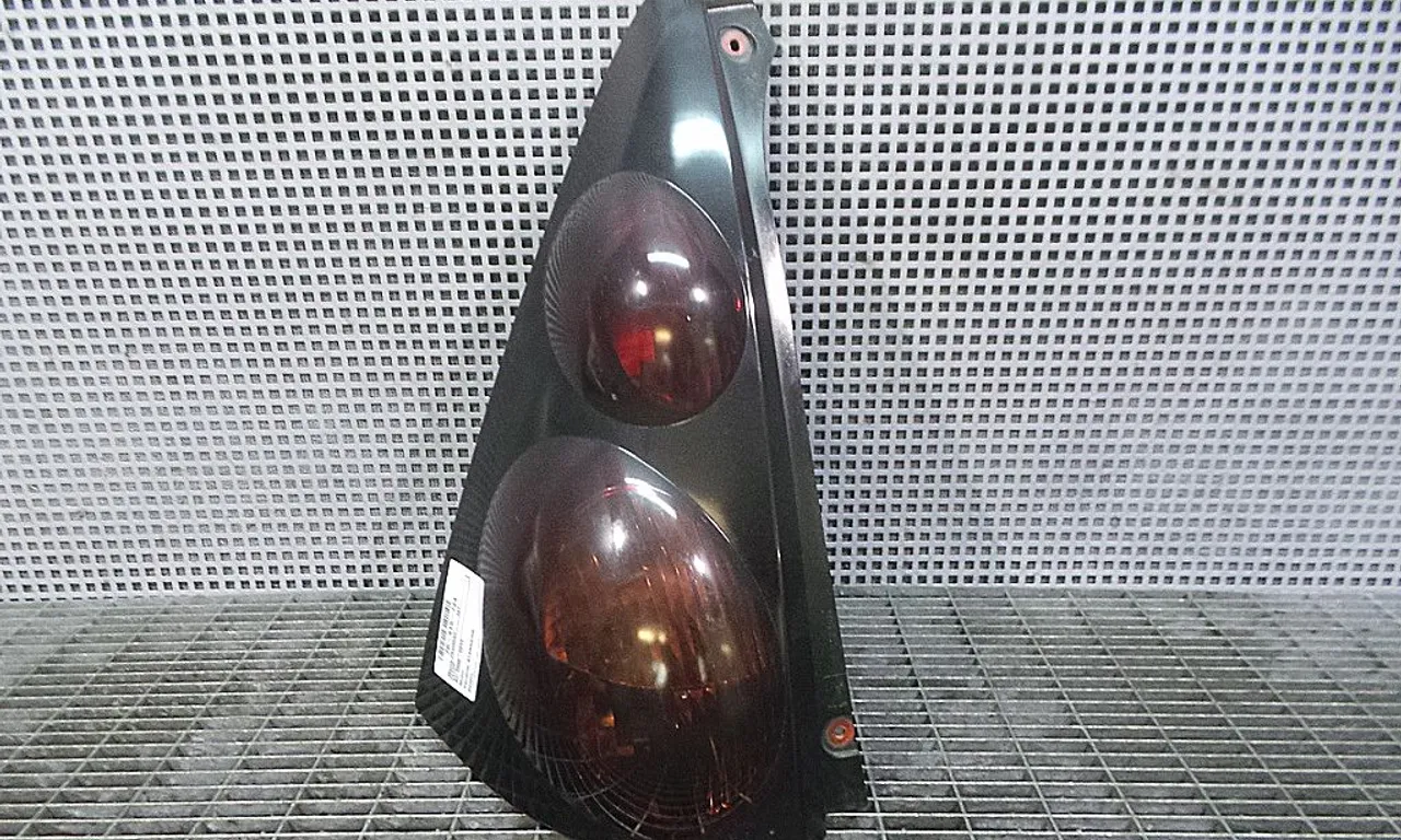 STOP STANGA PEUGEOT 107 2005-2016