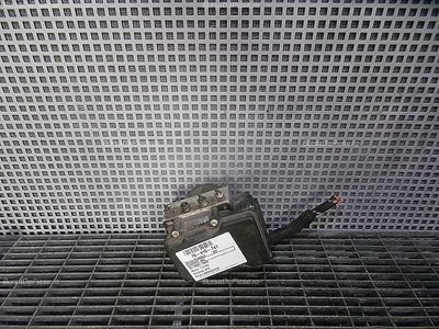 UNITATE ABS