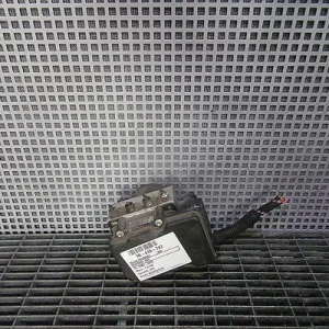 UNITATE ABS