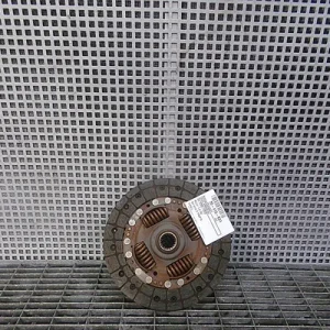DISC AMBREIAJ