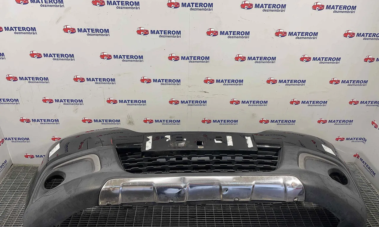 BARA FATA PEUGEOT 2008 I 2013-2018