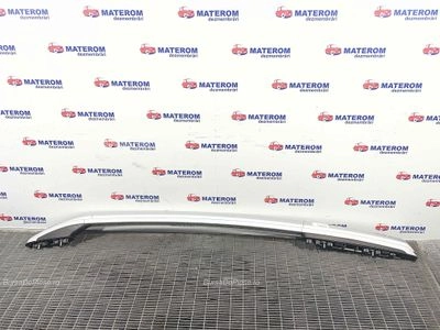 BARE PAVILION