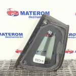 GEAM CAROSERIE SPATE DREAPTA PEUGEOT 2008 I 1.6 2013-2018 oe-9678192380, vedere laterala