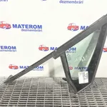 GEAM FATA MIC DREAPTA PEUGEOT 2008 I 1.6 2013-2018 oe-9801475980, vedere frontata