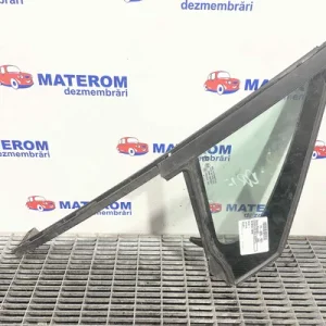 GEAM FATA MIC DREAPTA