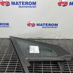 GEAM FATA MIC DREAPTA PEUGEOT 2008 I 2013-2018 oe-9801475980, vedere frontata