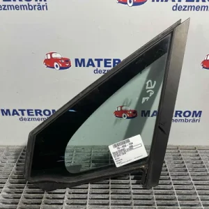 GEAM FATA MIC STANGA