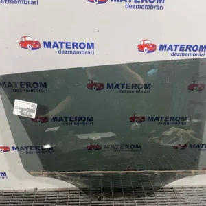 GEAM SPATE MARE DREAPTA