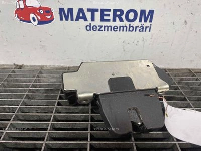 INCUIETOARE HAION
