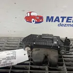 INCUIETOARE HAION PEUGEOT 2008 I 1.6 2013-2018 oe-8719F8, vedere laterala