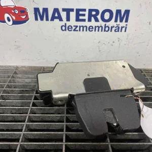 INCUIETOARE HAION