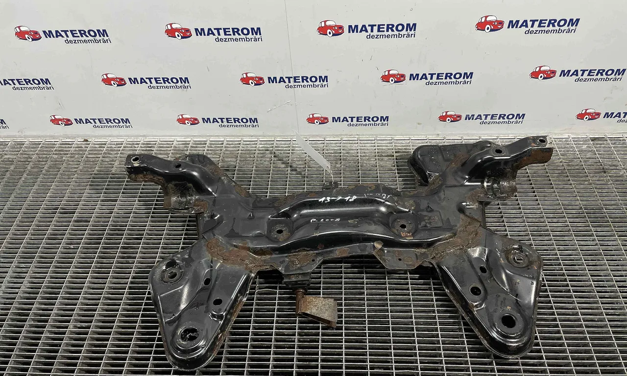 JUG MOTOR PEUGEOT 2008 I 2013-2018