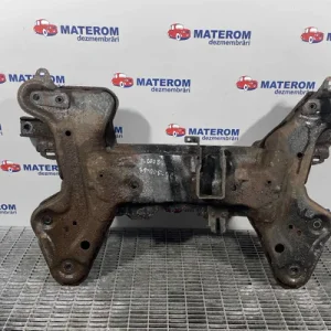 JUG MOTOR