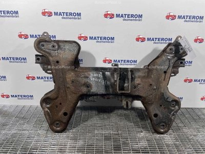 JUG MOTOR