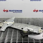 MACARA USA SPATE DREAPTA PEUGEOT 2008 I 1.6 2013-2018 oe-9816402280, vedere laterala