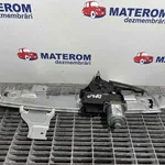 MACARA USA SPATE DREAPTA PEUGEOT 2008 I 1.6 2013-2018 oe-9816402280, vedere frontata