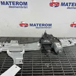 MACARA USA SPATE DREAPTA PEUGEOT 2008 I 1.6 2013-2018 oe-9816402280, vedere frontata