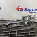 MANER USA FATA DREAPTA PEUGEOT 2008 I 2013-2018 oe-9101GF, vedere laterala