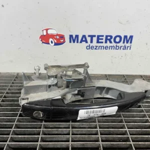 MANER USA FATA DREAPTA
