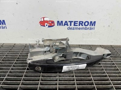 MANER USA FATA DREAPTA