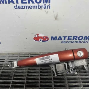 MANER USA FATA DREAPTA