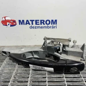 MANER USA FATA STANGA