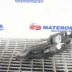 MANER USA SPATE DREAPTA PEUGEOT 2008 I 1.6 2013-2018 oe-9101GH, vedere laterala