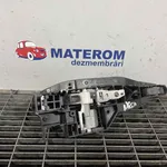 MANER USA SPATE DREAPTA PEUGEOT 2008 I 1.6 2013-2018 oe-9101GH, vedere laterala