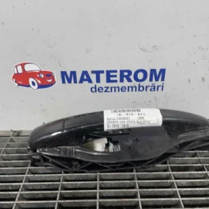 MANER USA SPATE DREAPTA