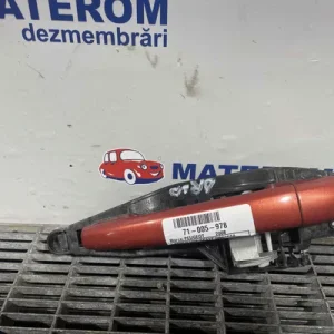 MANER USA SPATE DREAPTA