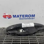 MANER USA SPATE DREAPTA PEUGEOT 2008 I 1.6 2013-2018 oe-9101GH, vedere frontata