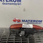 MANER USA SPATE STANGA PEUGEOT 2008 I 1.6 2013-2018 oe-9101GH, vedere frontata