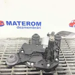 MOTORAS STERGATOR HAION PEUGEOT 2008 I 1.6 2013-2018 oe-9678423580, vedere frontata