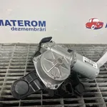 MOTORAS STERGATOR HAION PEUGEOT 2008 I 1.6 2013-2018 oe-9678423580, vedere laterala