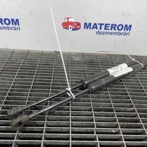 TELESCOP HAION
