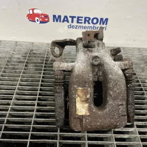 ETRIER SPATE DREAPTA