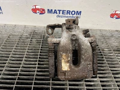 ETRIER SPATE DREAPTA