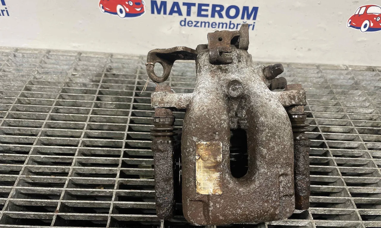 ETRIER SPATE DREAPTA PEUGEOT 2008 I 2013-2018