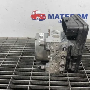 UNITATE ABS